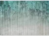 Selbstklebende Folie Fototapete - Turquoise Memories Produktbild-Vorschau 5