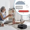 Rosfix Sada pre Roborock S7 S7 MaxV Ultra – Sada 11 Náhľad obrázku produktu 2
