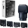 Panasonic ER-CTW1-A301, Nadstavec, Brada, 3 cm, Panasonic, Náhľad obrázku produktu 12