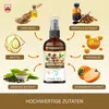 Veddelholzer 150 ml Probiotisches Dentalspray Set für Hunde Produktbild-Vorschau 4