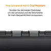 Artist 12 3rd Drawing Tablet mit Bildschirm, 11,9 Zoll Produktbild-Vorschau 3