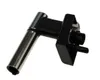 DeLonghi 7313228991: Waterreservoir voor ECAM26.455 Productafbeelding-voorbeeld 1