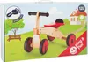 Small foot 10233, 1 Jahr(e), 4 Rad/Räder, Holz, Schwarz, Produktbild-Vorschau 2