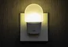 reer Nightguide, LED, Steckdose, Junge/Mädchen, AC Produktbild-Vorschau 8