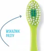 Spazzolino da denti Jordan Step by Step 2 per bambini dai 3 Anteprima dell’immagine prodotto 2