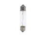 Ampoule VISION C10W 11X43 12V 10W SV8.5 Voir les images du produit 2
