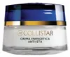 Collistar Crème Anti-Age Ligne Energétique Anti-Age Voir les images du produit 10