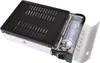 Barbecue gaz portable 1900W, Plancha gaz anti‑adhésive, Voir les images du produit 21
