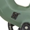FISCHER E-Bike MTB MOVE, Rahmenhöhe 48 cm, Akku 474 Wh, Produktbild-Vorschau 17