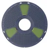 Filament Sunlu PLA+ 2.0, 1,75 mm, 1 kg - Couleur : vert Voir les images du produit 4