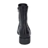 JOSEF SEIBEL Selena 20 | Stiefel für Damen | Schwarz Produktbild-Vorschau 4