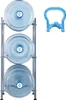 SucceBuy Support de pichet d'eau à 3 niveaux, support de Voir les images du produit 1