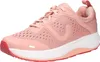 Joya Damen Schnürschuh MIAMI PINK rosa/pink Größe EUR 38 Produktbild-Vorschau 1