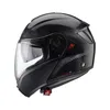 CABERG LEVO X CARBON Klapphelm Produktbild-Vorschau 2