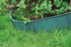 lem trávníku GARDEN FENCE 16cm/5,8m PH tmavě zelený (10ks) Náhled obrázku produktu 3