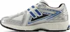 New Balance Obuv M1906REB Náhľad obrázku produktu 3