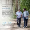 naturafit Eisen + C pflanzlich Kapseln, 30 St. Kapseln Produktbild-Vorschau 5
