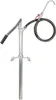 Pressol Getriebeälpumpe SRL 650 (3 l/min, max. 60 l,zur Produktbild-Vorschau 2