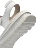 Damen Sandale Tampa 39 Produktbild-Vorschau 29