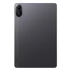 XIAOMI Redmi Pad 2 4G, 8+256GB, Grau, 11" 2,5K Produktbild-Vorschau 4