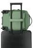 Travelite Kick Off – plecak na kółkach 15,6" 40 cm (sage Podgląd zdjęcia produktu 16