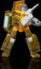 The Transformers: The Movie Studio Series Deluxe Class Produktbild-Vorschau 23