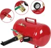 Jayseuw Remplisseur de pneus Booster Remplisseur choc 20L Voir les images du produit 9