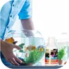 Femanga Wurzel Aktiv 250 ml - preparat na ślimaki w Podgląd zdjęcia produktu 4