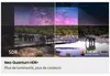 TV Samsung 65" (2025) Neo QLED 4K UHD - TQ65QN90FATXXC Produktbild-Vorschau 11