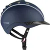 Casco Stable Casco Reithelm Mistrall-2, 58 bis 60 cm = M/L Produktbild-Vorschau 1