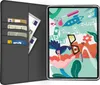 Housse pour Samsung Galaxy Tab S7 FE Housse Flip Cover Voir les images du produit 2
