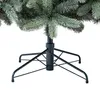 Evergreen Künstlicher Weihnachtsbaum Vermont Fichte 240 cm Produktbild-Vorschau 7
