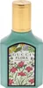 Gucci Flora Gorgeous Jasmine Eau de Parfum per donna 30 ml Anteprima dell’immagine prodotto 14