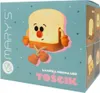 Bezdrátové stmívatelné noční světlo LED Mary pro dětský Náhled obrázku produktu 4