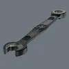 Wera Joker Black Edition 11-tlg. Voir les images du produit 2