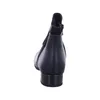 Damen Gabor 32.718.57 schwarz 37,5 Produktbild-Vorschau 20