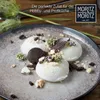 Moritz & Moritz VIDA 6tlg Dessertteller Beige Produktbild-Vorschau 8