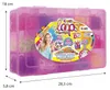 Craze LOOPS Mega Box Anteprima dell’immagine prodotto 6