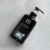 Health&Beauty Duschgel & Shampoo für Männer 780 ml Produktbild-Vorschau 2