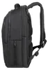 Rivacase 8164 BLACK borsa per laptop 43,9 cm (17.3") Zaino Anteprima dell’immagine prodotto 3