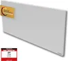 SCHMIDBAUER® Infrarotheizung Concept 1100 Watt - inkl. Produktbild-Vorschau 1
