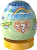 Glutek Slime Suprize egg 130ml Náhled obrázku produktu 4