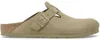 Sandalen Birkenstock 1025844-01624 - Faded Khaki voor Uni Productafbeelding-voorbeeld 4
