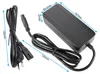 Caricabatterie PowerSmart da 42 V / 2 A per batterie per Anteprima dell’immagine prodotto 3