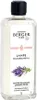 Lampe Berger 116000, Flasche, Flüssigkeit, Lavendel, Produktbild-Vorschau 2