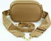 Valentino Shoulder Bag VBS7UE01G in BLACK color size Talla Anteprima dell’immagine prodotto 31