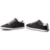 Tommy Hilfiger scarpe sportive uomo blu navy FM56820892 403 Anteprima dell’immagine prodotto 5