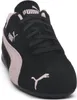 Puma Sneakers 398846-09 in Black color size 39 Produktbild-Vorschau 2