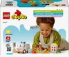 LEGO® DUPLO 10447 Ambulans z kierowcą Podgląd zdjęcia produktu 23