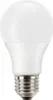 LED-Lampe A60 E27 8W =60W 2700K warm WW 806lm Pila Produktbild-Vorschau 1